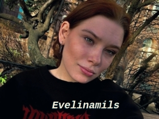 Evelinamils