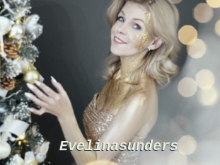 Evelinasunders