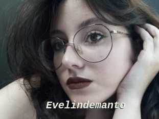 Evelindemanto