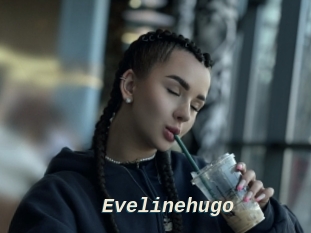 Evelinehugo