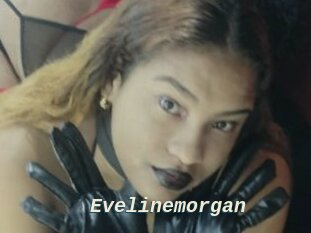 Evelinemorgan