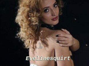 Evelinesquirt