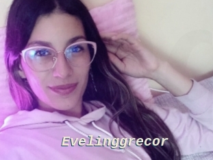 Evelinggrecor