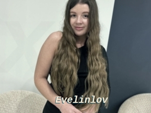 Evelinlov