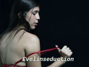 Evelinseduction