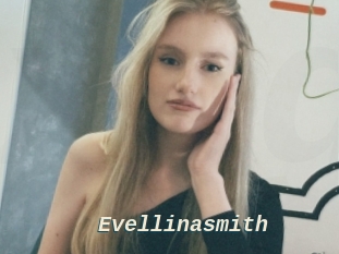 Evellinasmith