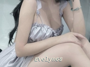 Evelyn68
