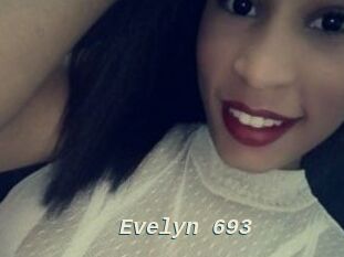Evelyn_693