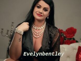 Evelynbentley