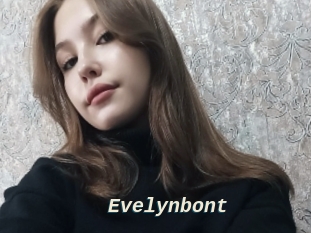 Evelynbont