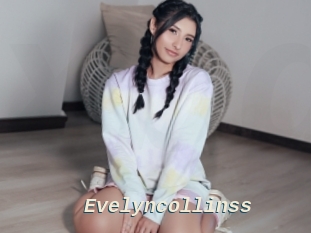 Evelyncollinss