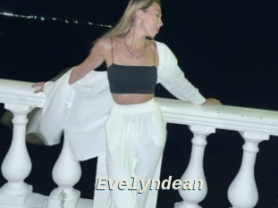 Evelyndean
