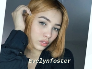 Evelynfoster