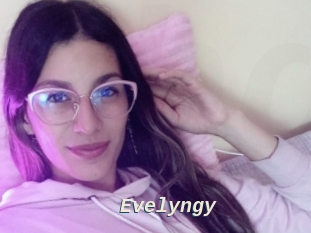 Evelyngy