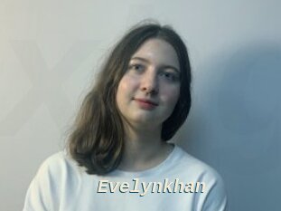 Evelynkhan