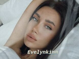 Evelynkimm