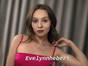 Evelynnhebert