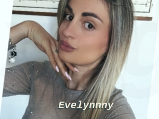 Evelynnny