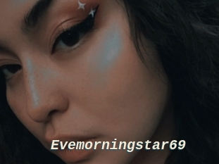 Evemorningstar69