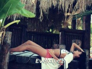 Evepapel