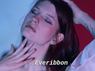 Everibbon