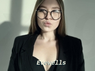 Evewells