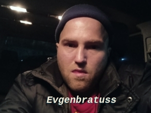 Evgenbratuss