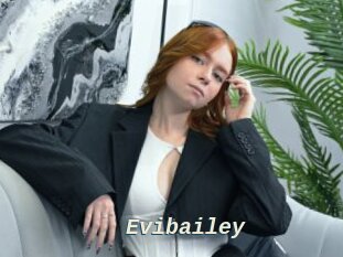 Evibailey