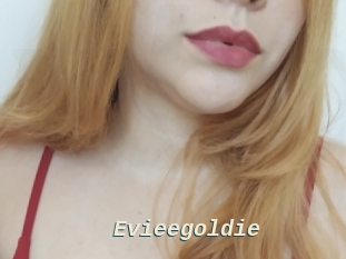 Evieegoldie