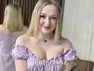Eviefrost