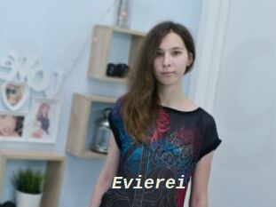 Evierei
