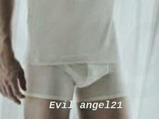 Evil_angel21