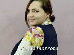 Evilalectrona
