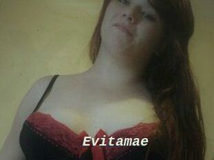Evitamae