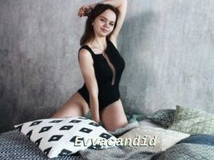 Evvacandid