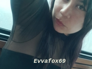 Evvafox69