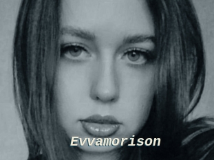 Evvamorison