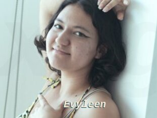 Evyleen
