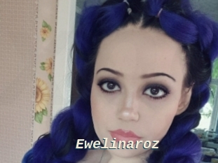 Ewelinaroz