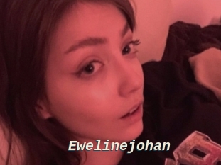 Ewelinejohan