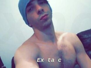 Ex_ta_c