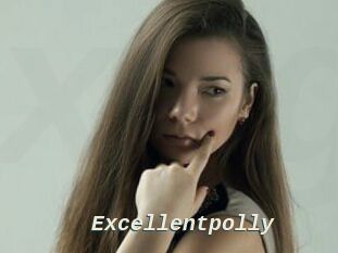 Excellentpolly