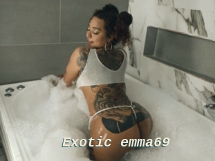Exotic_emma69
