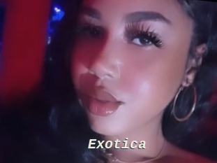 Exotica