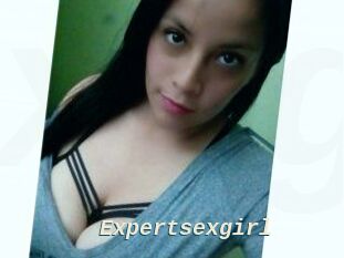 Expertsexgirl