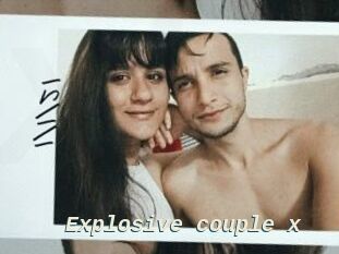 Explosive_couple_x