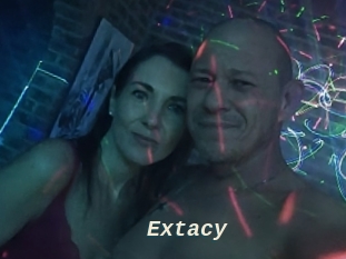 Extacy