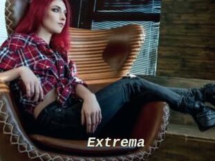 Extrema