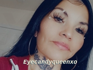 Eyecandyqueenxo