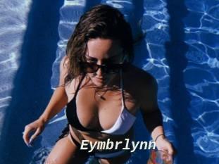 Eymbrlynn